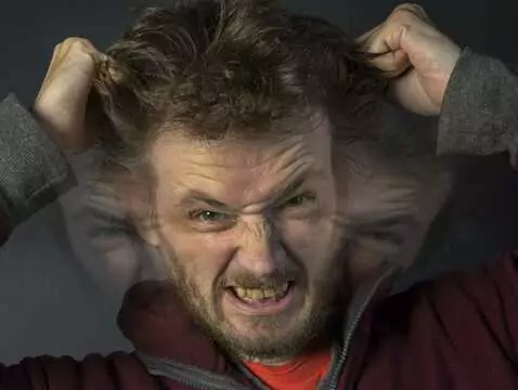 Schizofrenia - przyczyny, objawy, diagnoza, leczenie