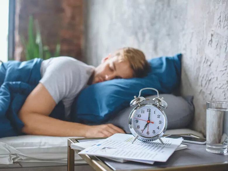 31 marca przestawiamy zegarki. Poznaj wskazówki, które pozwolą wygrać walkę z czasem