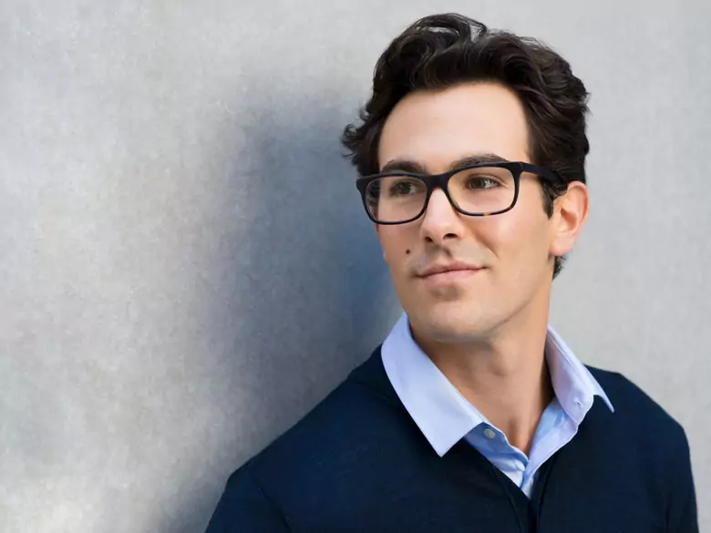 Popularne zabiegi kosmetyczne dla mężczyzn