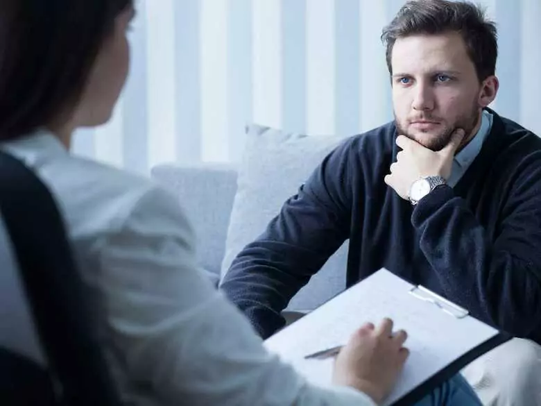 Dlaczego warto zajmować się ciałem?