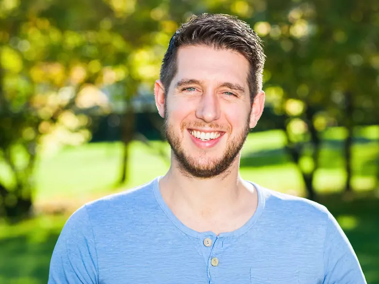 Badania genomu rekinów a regeneracja zębów u ludzi