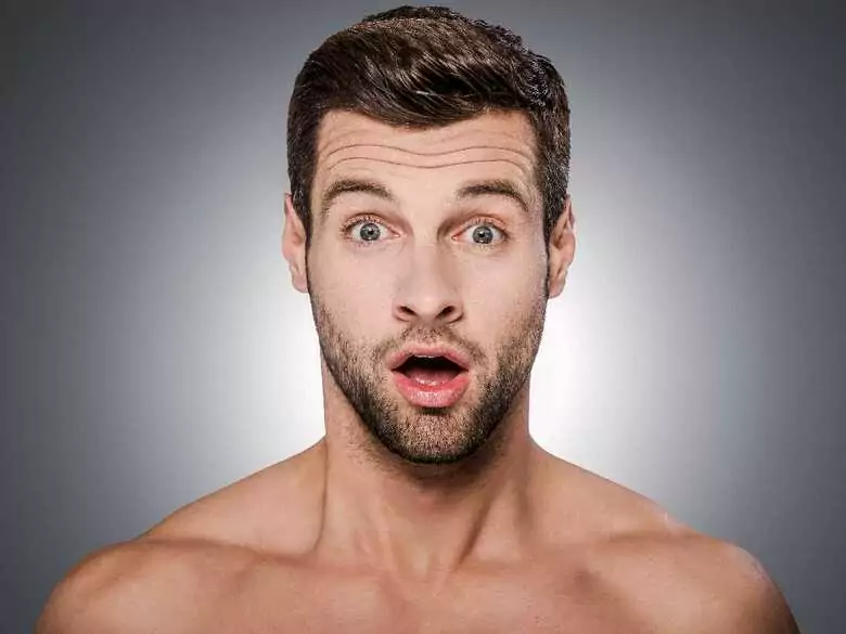 Rak prostaty - cichy zabójca mężczyzn