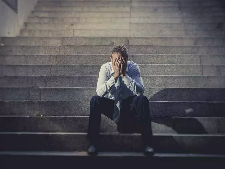 Ogólnopolski Dzień Walki z Depresją. 5 mało znanych faktów o depresji