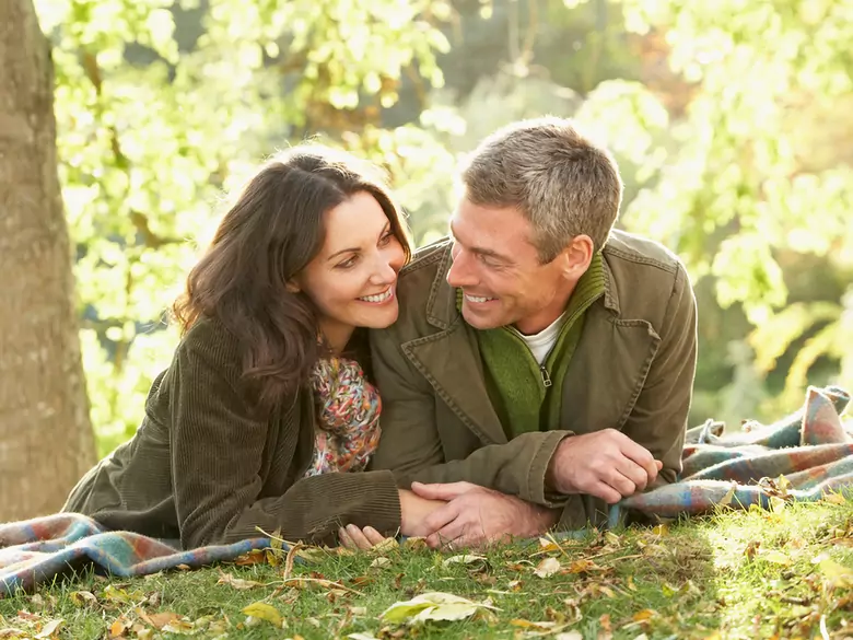 Racje kobiet i mężczyzn – czyli czym się różnimy?