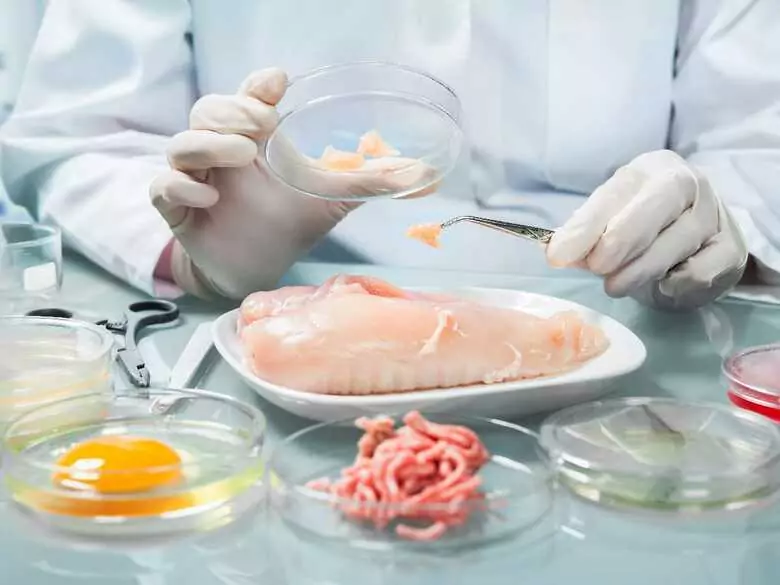 Czy spożywanie czerwonego mięsa zwiększa ryzyko zachorowania na raka piersi?