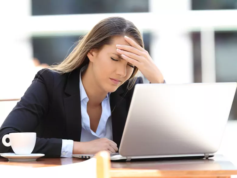 Światowy Dzień Walki z Bólem. Poznaj 5 sposobów, które przyniosą ulgę w bólu