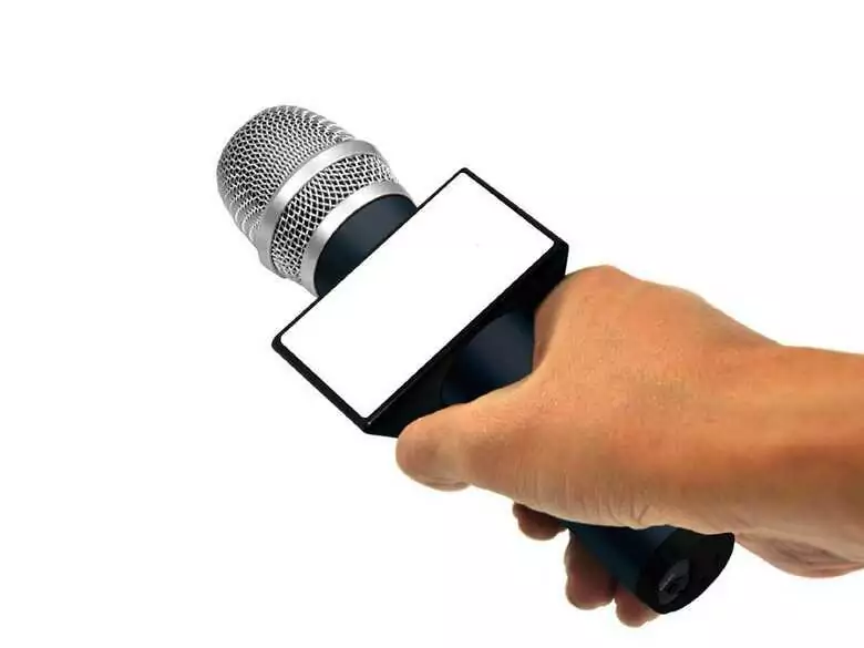 Sztuczna regulacja nastroju