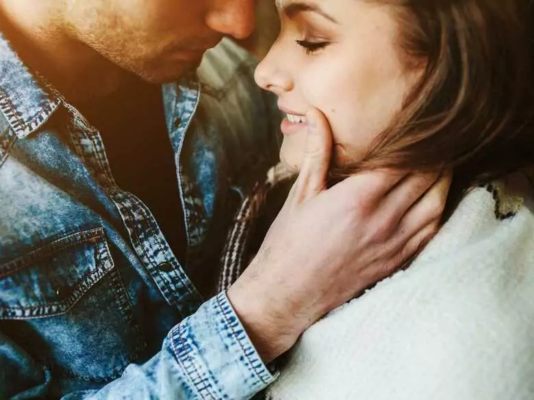 Pęcherz nadreaktywny a relacje intymne