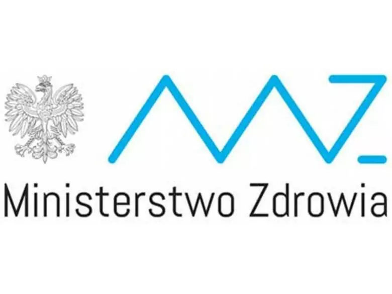 Nowy Konsultant krajowy ds psychiatrii - Dr hab. Piotr Gałecki