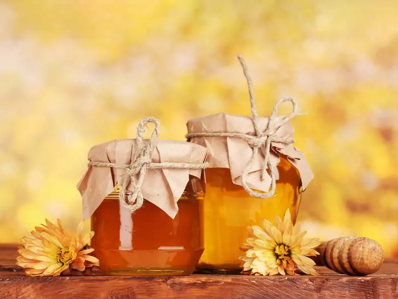 Czy miód na prezent to dobry pomysł?