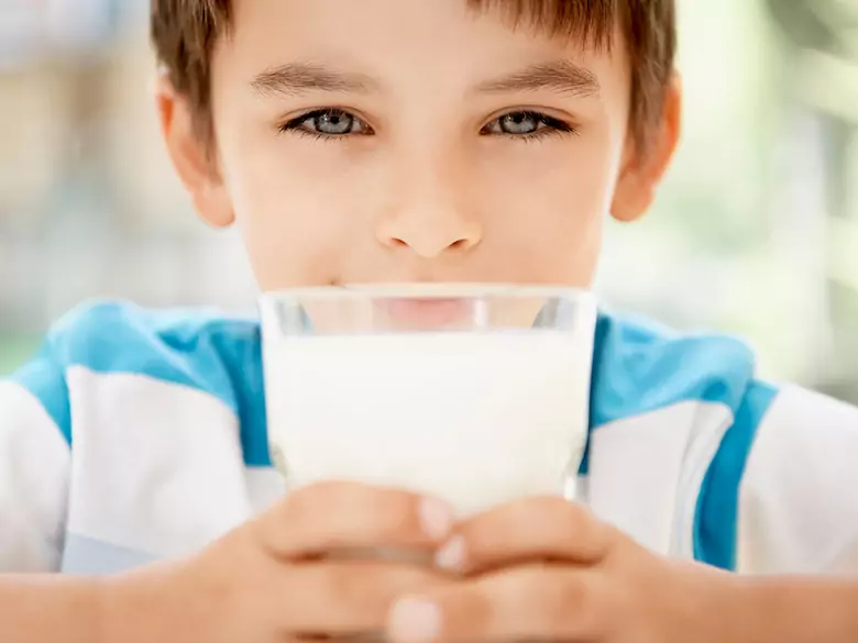 Jak zdiagnozować nietolerancję laktozy?