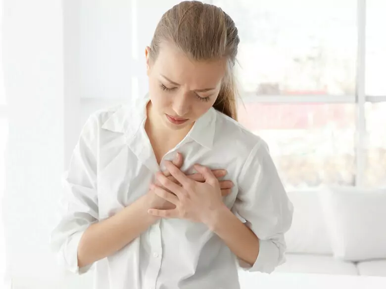 Migotanie przedsionków: nowe odkrycia na temat skali problemu