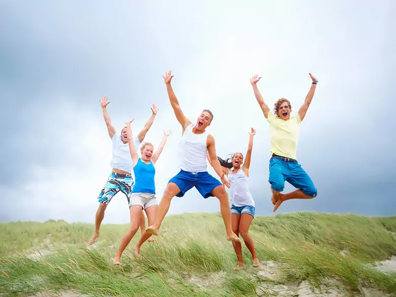 Czy można mieć zawał serca w młodym wieku?