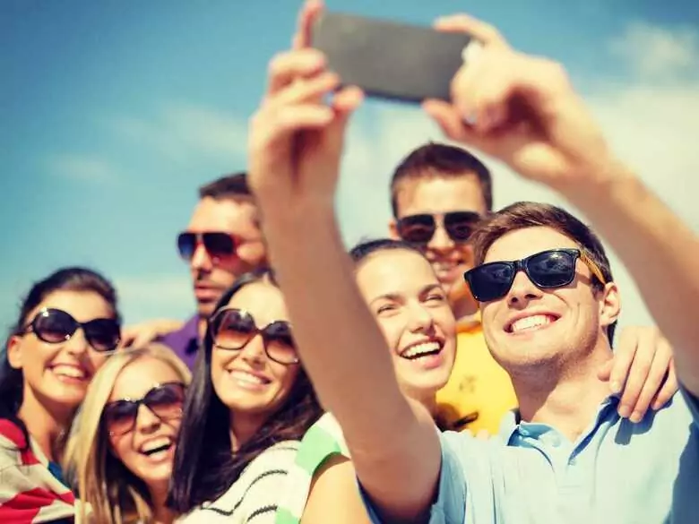 Zaburzenia adaptacyjne - przyczyny, objawy, diagnoza, leczenie