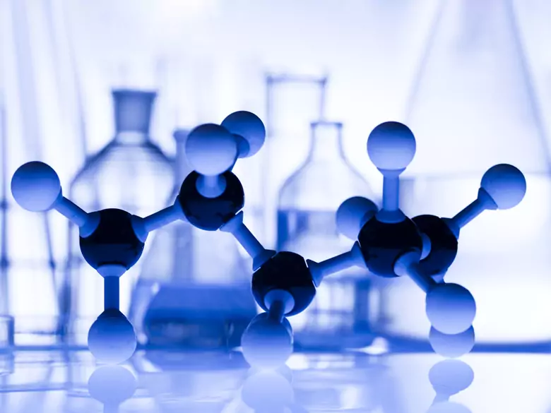 Biopierwiastki, pierwiastkami życia - jaką pełnią rolę w organizmie?