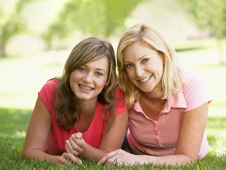 Szczoteczka do zębów - tradycyjna czy elektryczna?