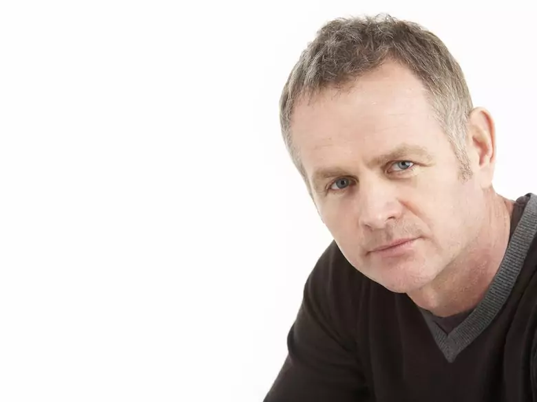 Rak gruczołu krokowego - wiele kroków, wielu ludzi w „Męskiej sprawie”