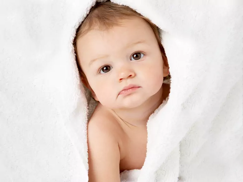 Na jaką pomoc mogą liczyć rodzice dzieci niepełnosprawnych?