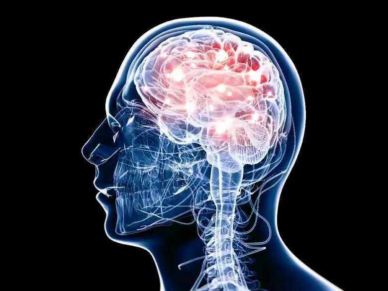 Objawy choroby Alzheimera o wczesnym początku