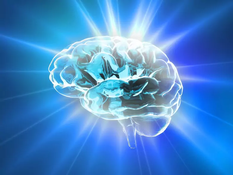 Granice psychopatologii, granice psychoterapii