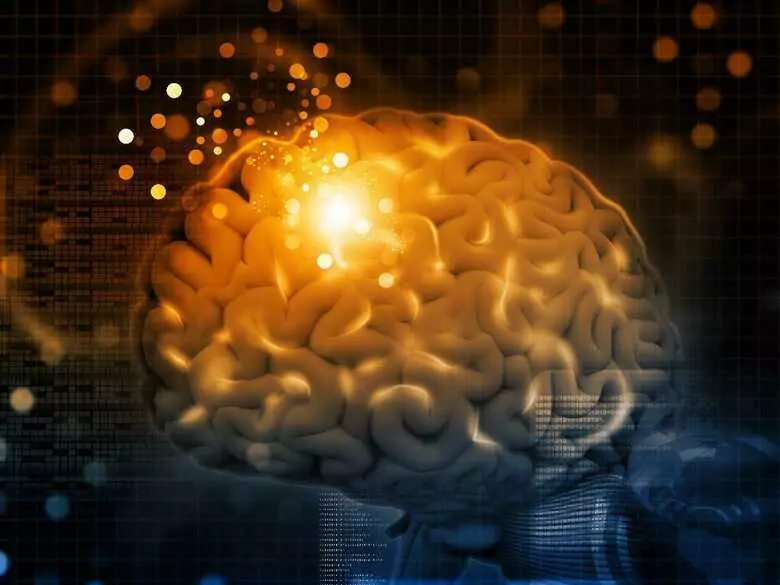 Korelacja pomiędzy insulinoopornością a Alzheimerem