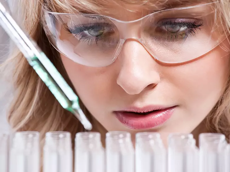 Helicobacter pylori – co to jest?