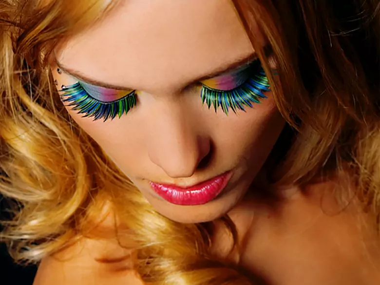 Plebiscyt Kobieta Roku Glamour 2010 rozstrzygnięty