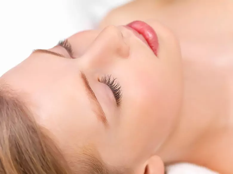 Nie wstydź się swojej cery zimą!