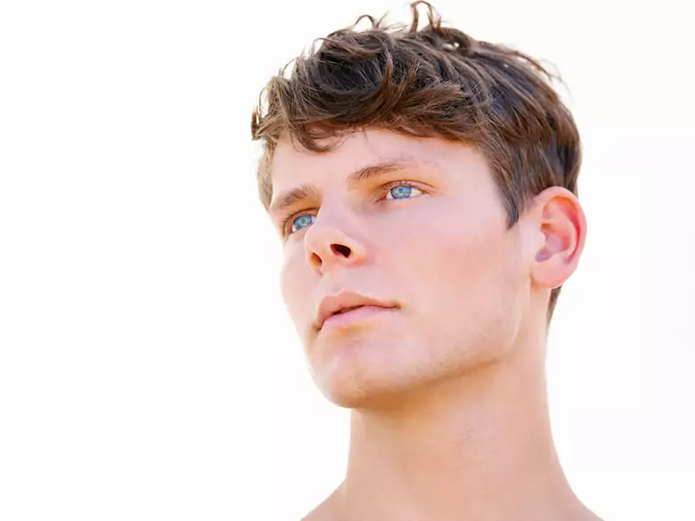 Czaszkogardlak (guz okolicy siodła tureckiego) - przyczyny, objawy, diagnoza, leczenie