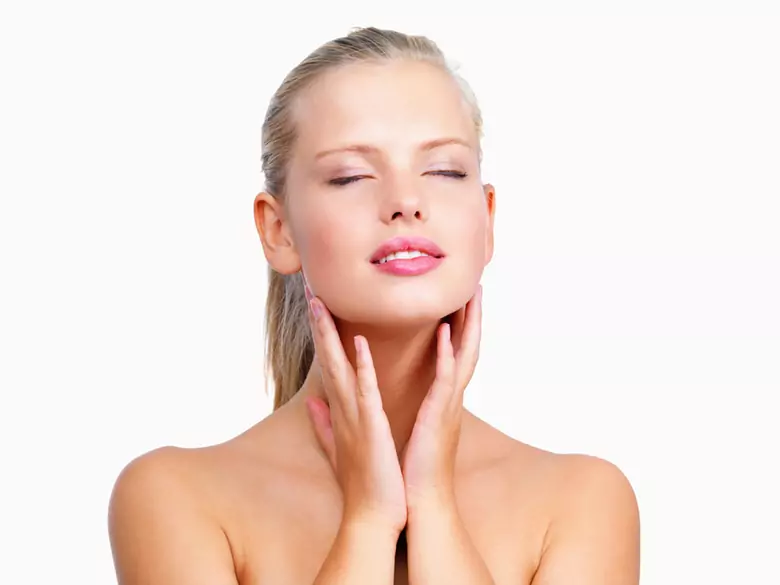 Na ratunek bolącym stawom