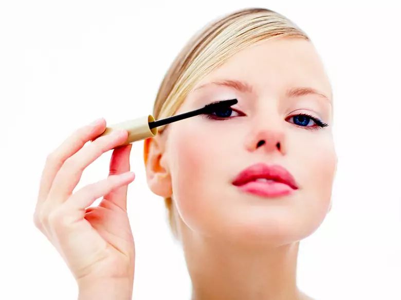 Plebiscyt Kobieta Roku Glamour po raz piąty