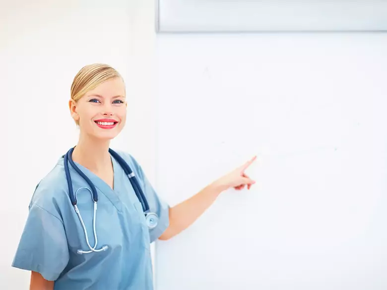 Polska badaczka wykazała istnienie pierwszego znanego organizmu eukariotycznego, który całkowicie utracił mitochondrium