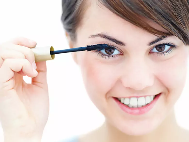 Spojrzenie na karnawał