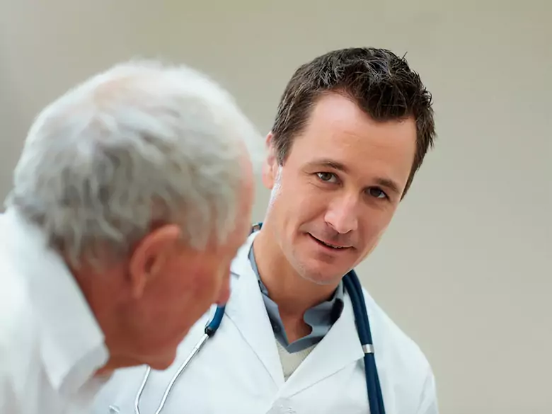 Studia medyczne, depresja, stygmatyzacja