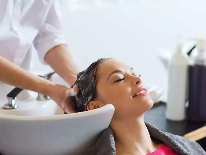 Łupież pstry - przyczyny, objawy, diagnoza, leczenie