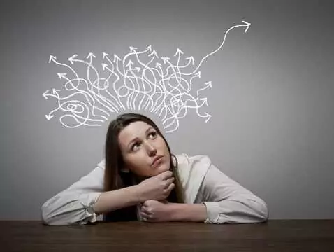 Problemy finansowe a zdrowie psychiczne. 40% Polaków odczuwa negatywne skutki zadłużenia