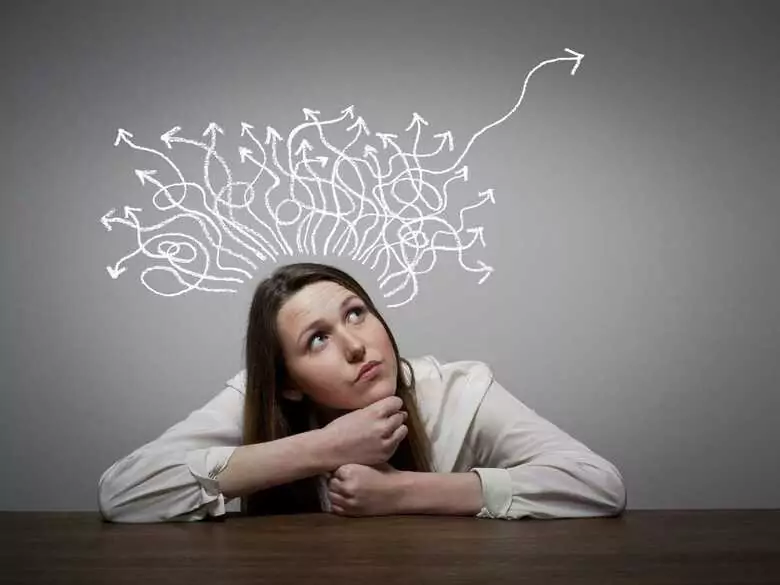 Czy można zajść w ciążę po stosunku analnym?