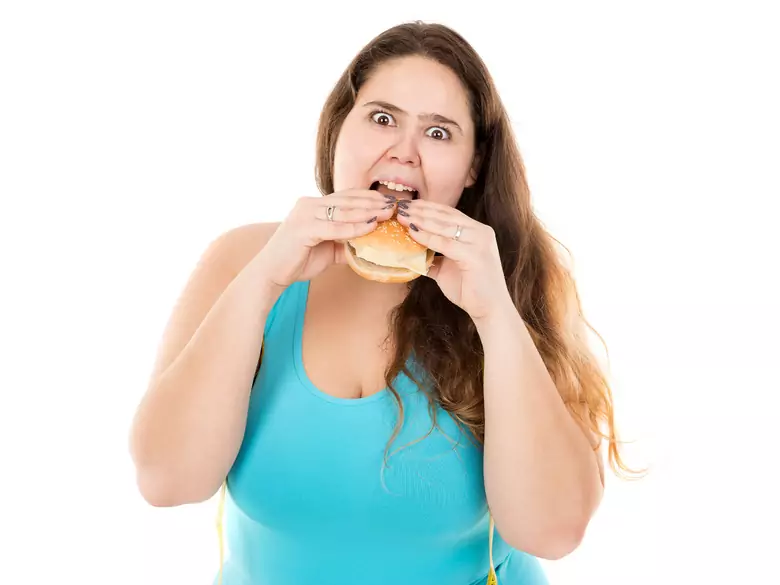 Stwardnienie rozsiane i otyłość: czy coś je łączy?