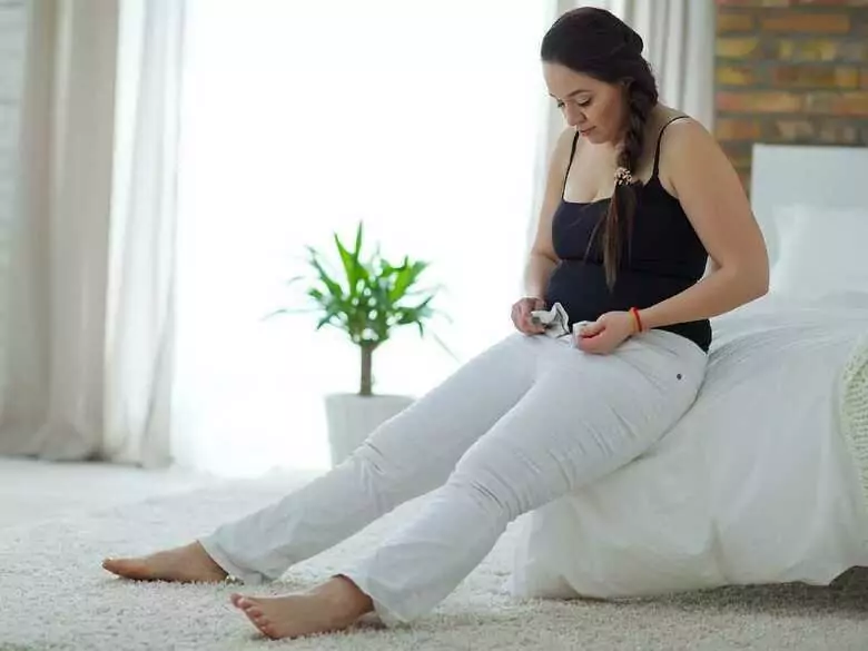 Jak radzić sobie z problemami z nadwagą?