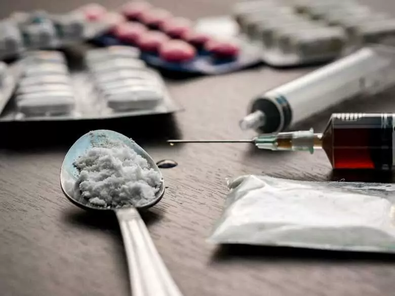 „Melanż. Oczekiwania vs. rzeczywistość” - nowa kampania GIS