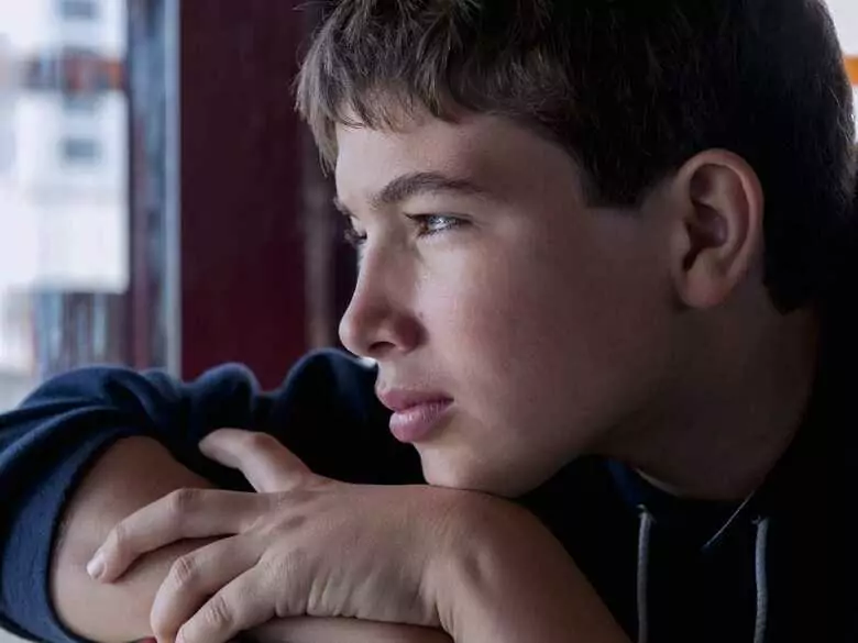 W 2023 r. mieliśmy o 7 proc. mniej samobójczych śmierci dzieci i młodzieży niż w roku poprzednim