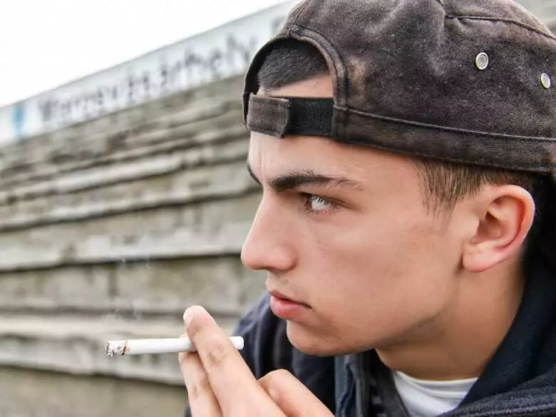 Nowe regulacje dotyczące wyrobów tytoniowych i nikotynowych w Polsce