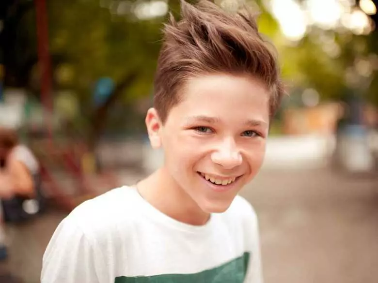 Trudne rozstania, czyli jak pozwolić nastolatkowi na samodzielność