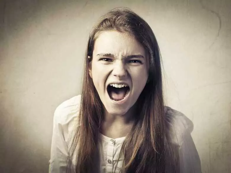 Co to są zdrowe metody radzenia sobie z napięciem nerwowym?