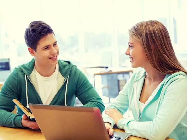 Jak zadbać o dobre samopoczucie przed maturą i rekrutacją na studia?