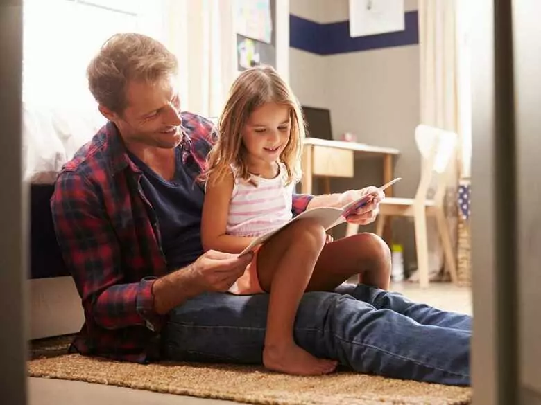 Test na ojcostwo wykonasz jeszcze przed narodzinami dziecka