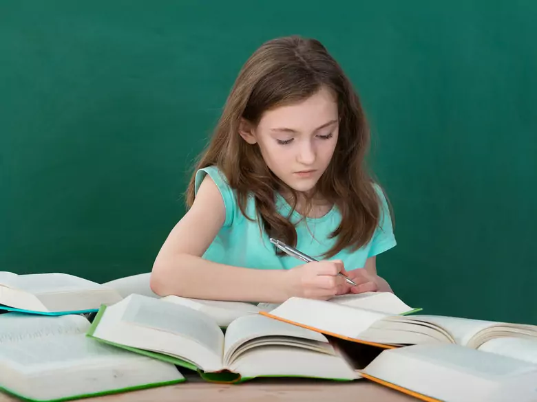 Szczepionka przeciwko gruźlicy u dzieci