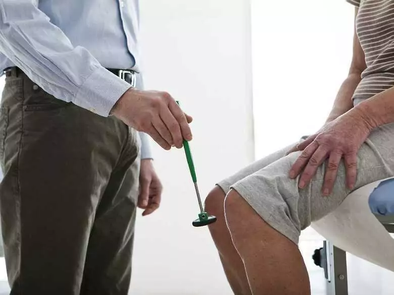 Eksperci: w neurologii mamy coraz lepsze leki, potrzebna jest reorganizacja systemu