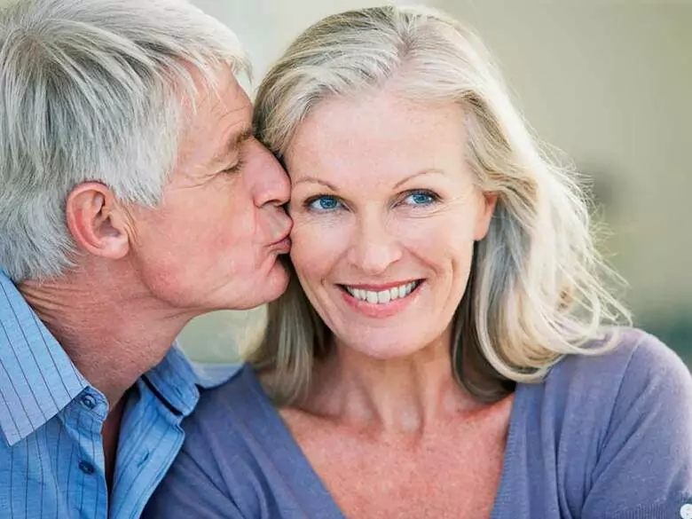 Nietrzymanie moczu - problem współczesnej kobiety