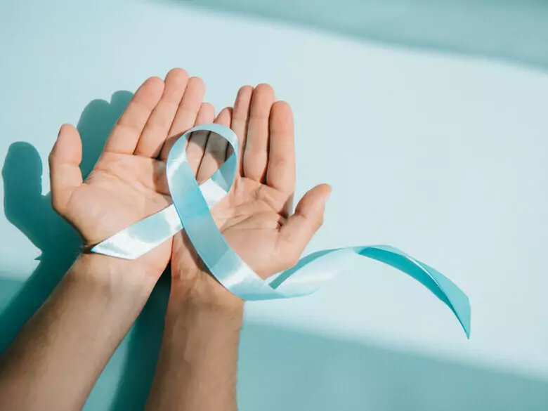 Jakie są objawy raka prostaty?